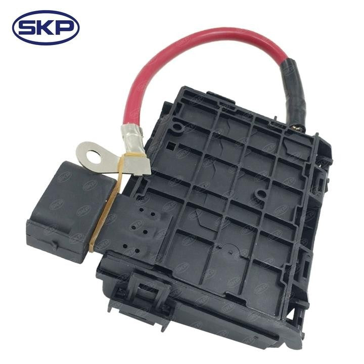 SKP High Voltage Power Fuse Box SK924681