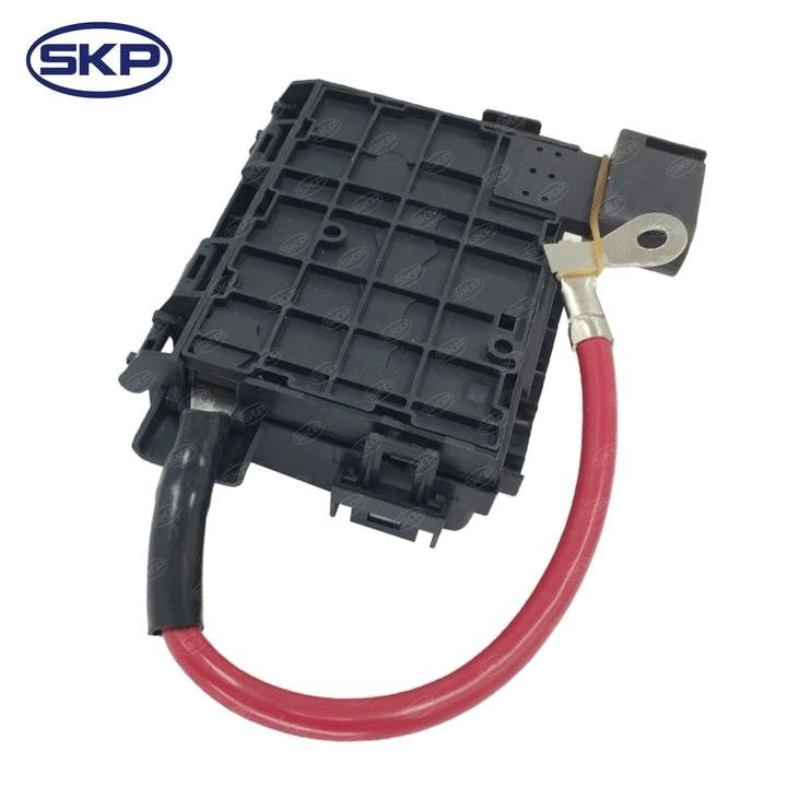 SKP High Voltage Power Fuse Box SK924681