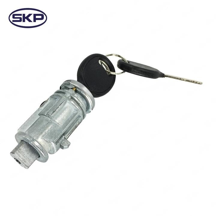 SKP Ignition Lock Cylinder SK924703
