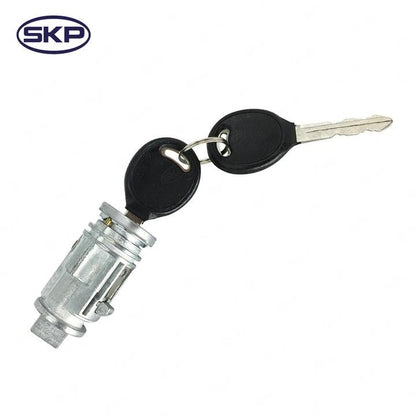 SKP Ignition Lock Cylinder SK924703