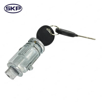 SKP Ignition Lock Cylinder SK924703