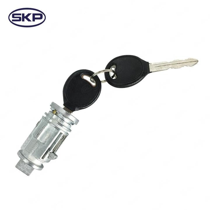 SKP Ignition Lock Cylinder SK924703