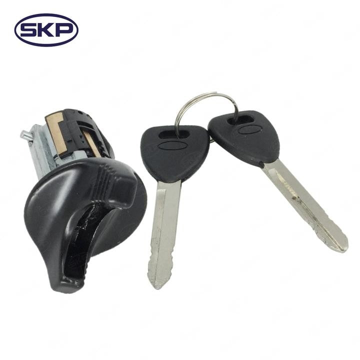 SKP Ignition Lock Cylinder SK924730