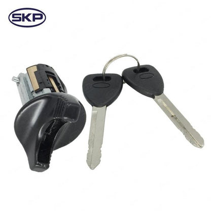 SKP Ignition Lock Cylinder SK924730