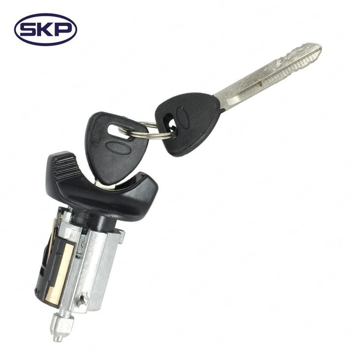 SKP Ignition Lock Cylinder SK924730