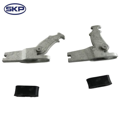 SKP Parking Brake Lever Kit SK924740
