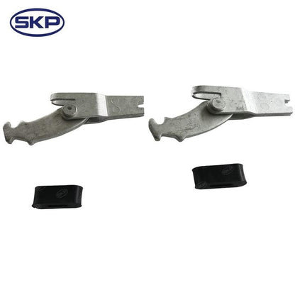 SKP Parking Brake Lever Kit SK924740