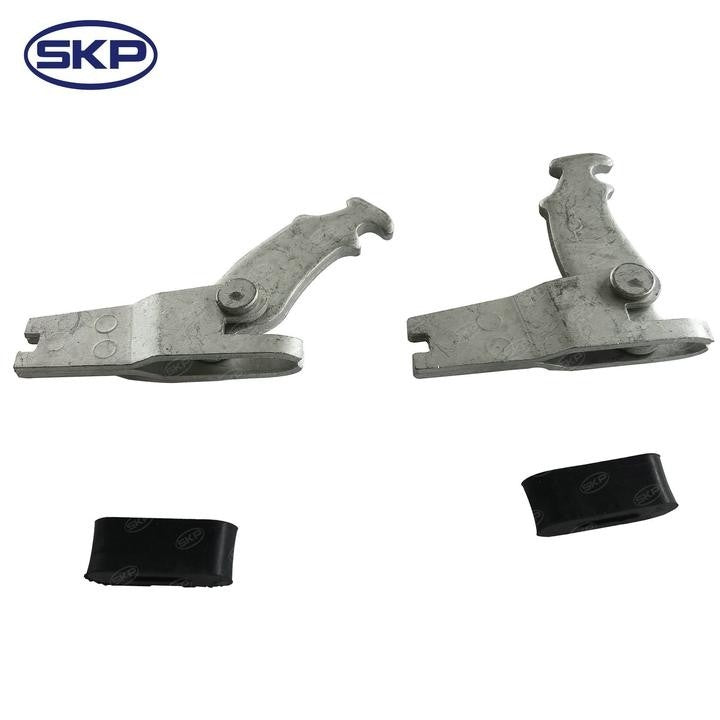 SKP Parking Brake Lever Kit SK924740