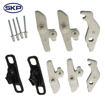 SKP Parking Brake Lever Kit SK924741 main image