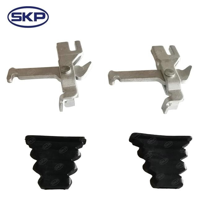 SKP Parking Brake Lever Kit SK924743