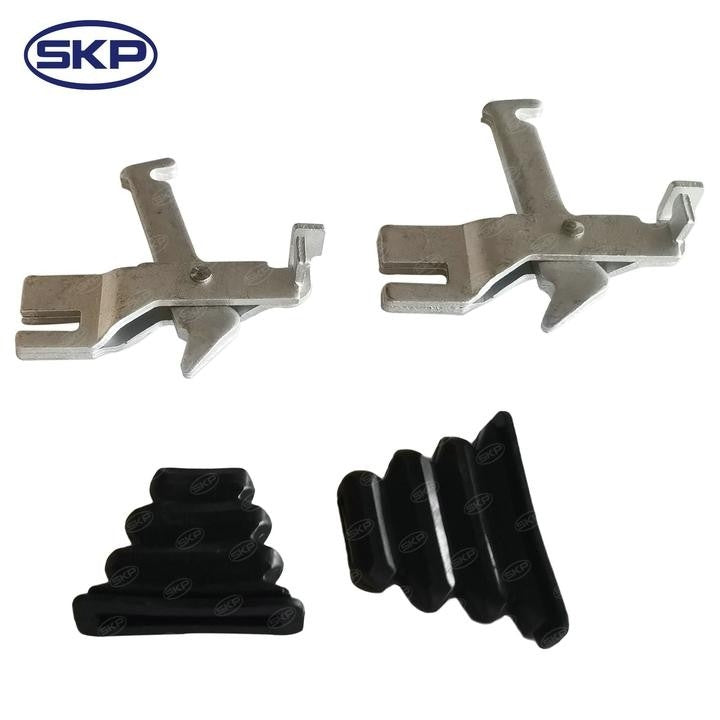 SKP Parking Brake Lever Kit SK924743
