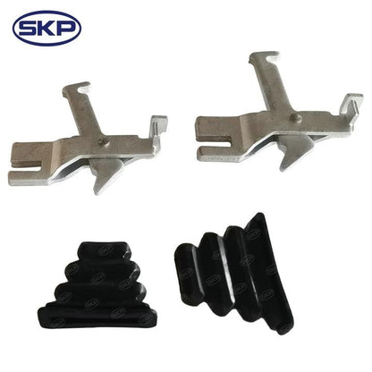 SKP Parking Brake Lever Kit SK924743