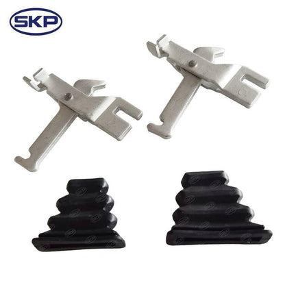 SKP Parking Brake Lever Kit SK924743