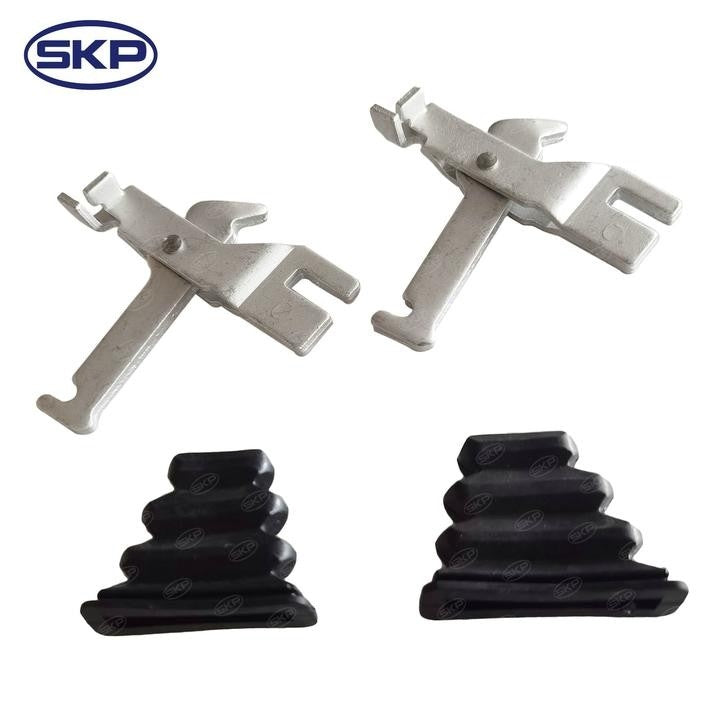 SKP Parking Brake Lever Kit SK924743