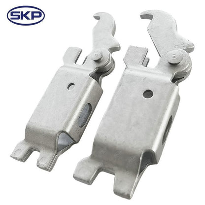 SKP Parking Brake Lever Kit SK924744