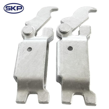 SKP Parking Brake Lever Kit SK924744