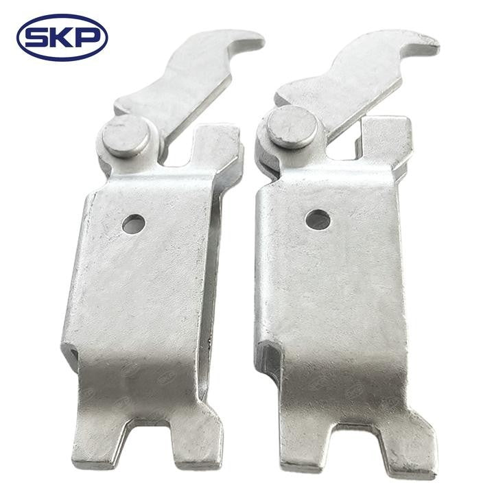 SKP Parking Brake Lever Kit SK924744