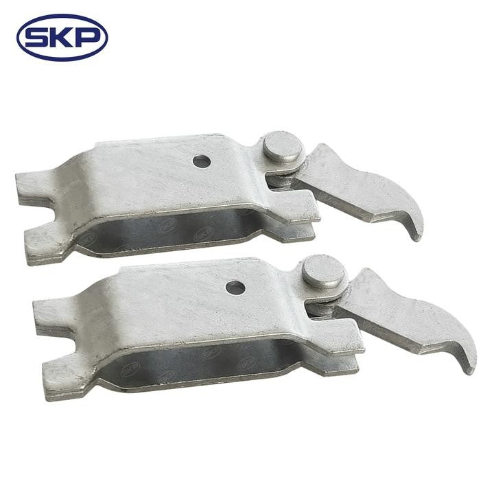 SKP Parking Brake Lever Kit SK924744