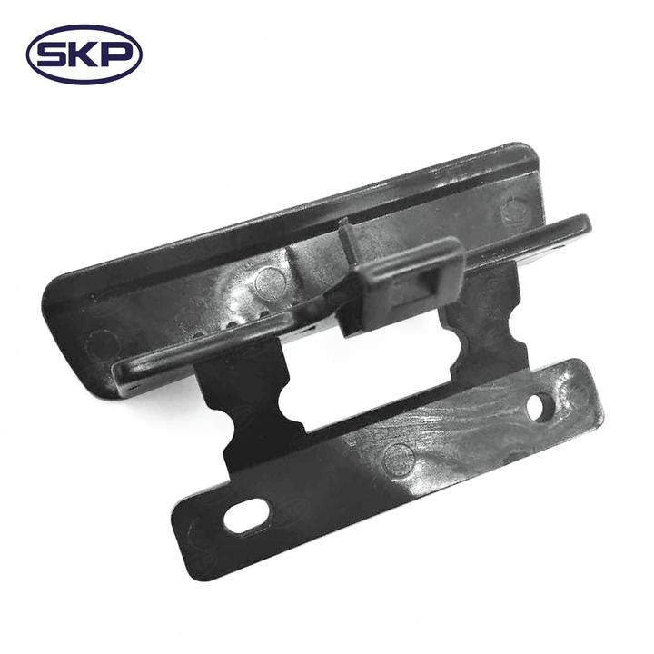 SKP Center Console Latch SK924810