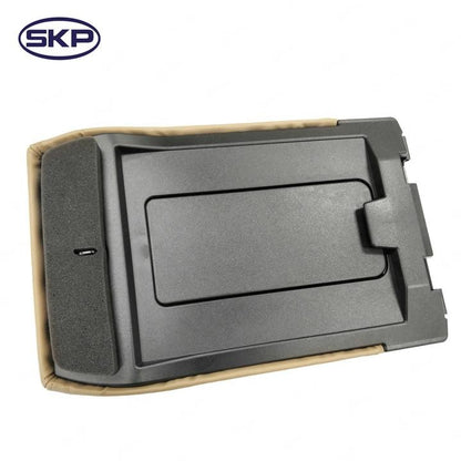 SKP Console Lid SK924812 image 3