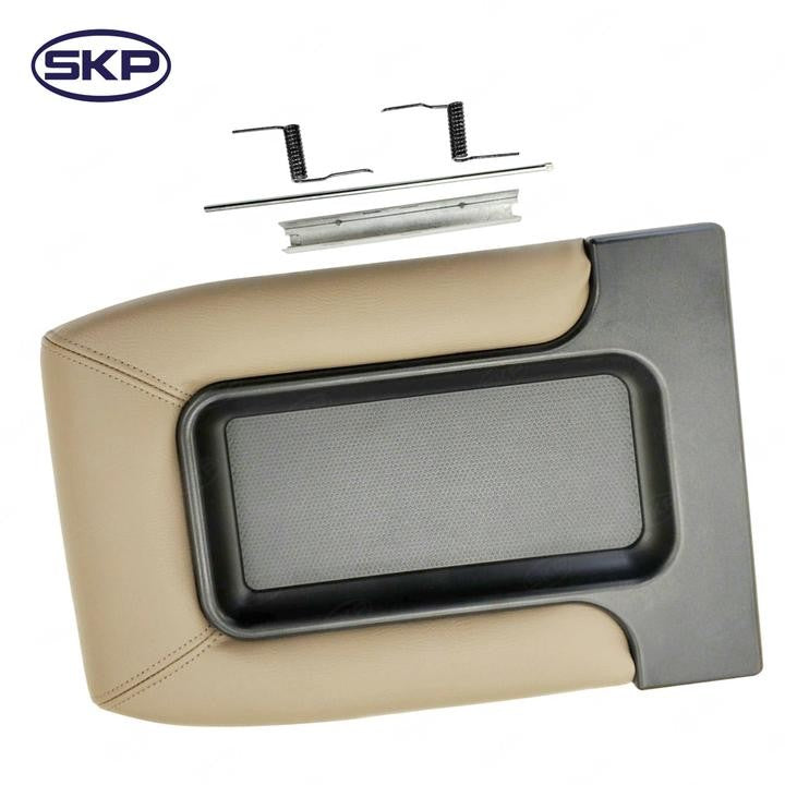 SKP Console Lid SK924812 main image