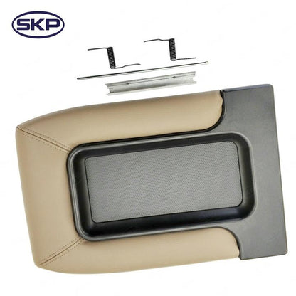 SKP Console Lid SK924812 main image
