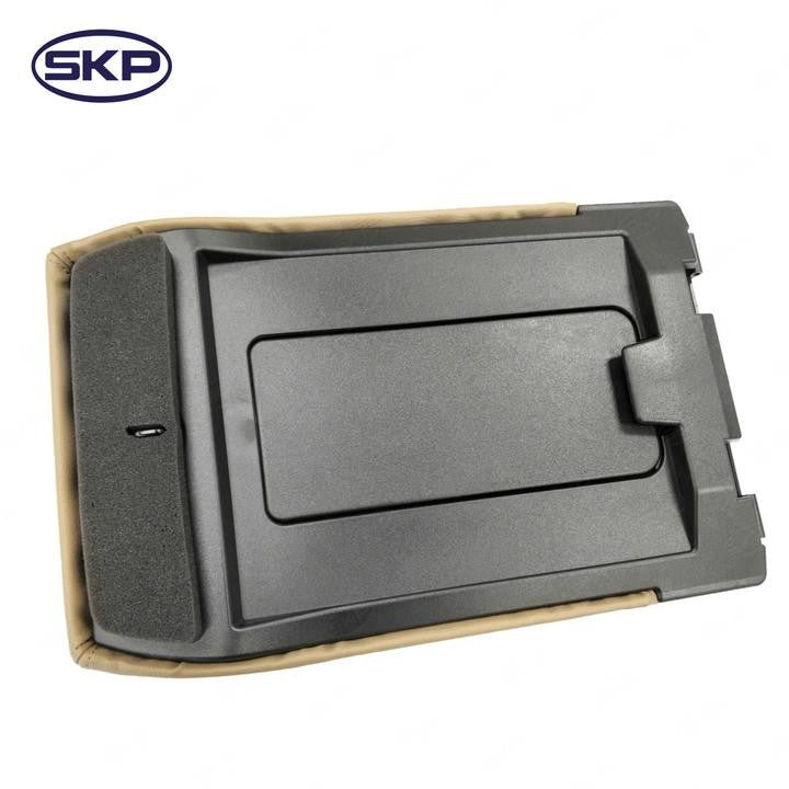 SKP Console Lid SK924812 image 2