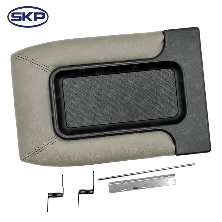 SKP Console Lid SK924813