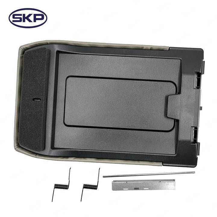 SKP Console Lid SK924813