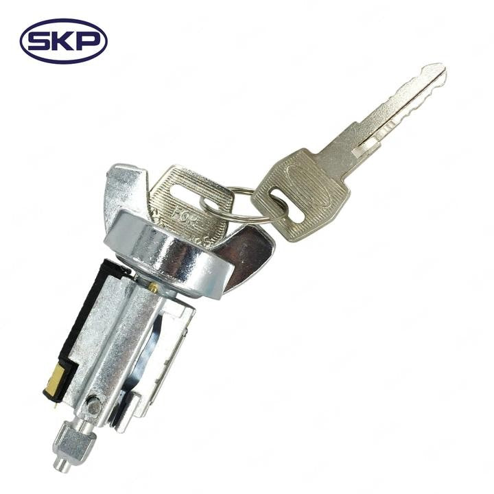 SKP Ignition Lock Cylinder SK924866 main image
