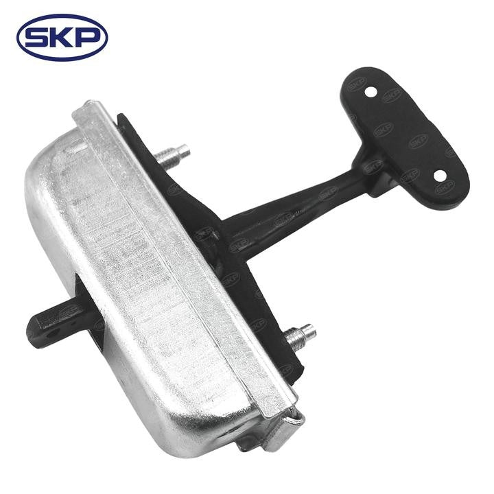 SKP Door Check SK924920