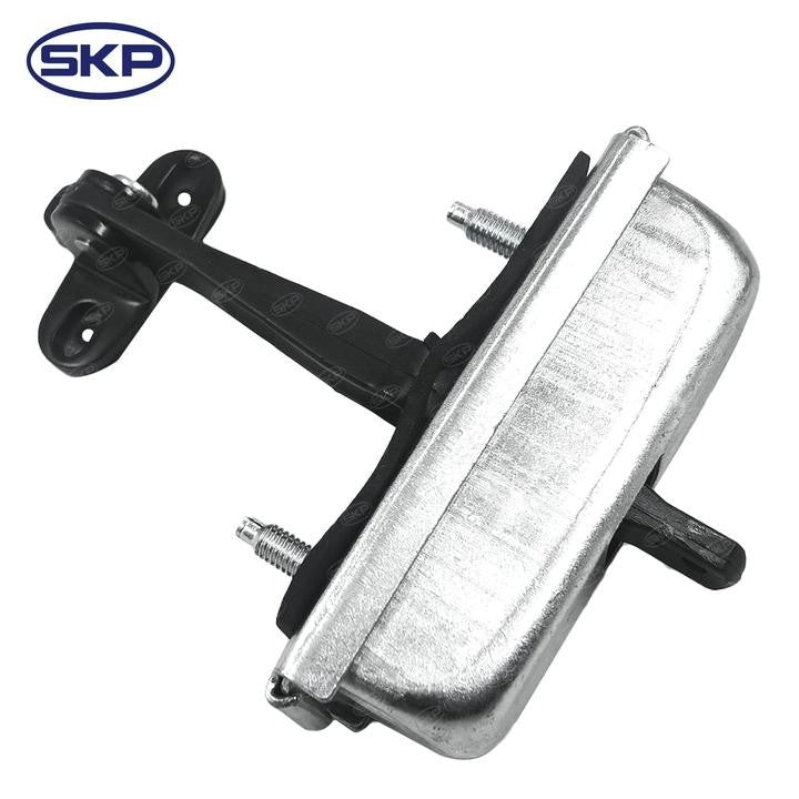 SKP Door Check SK924920