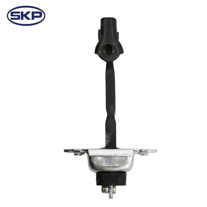 SKP Door Check SK924941