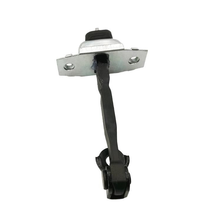 SKP Door Check SK924941