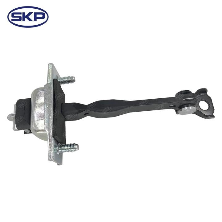 SKP Door Check SK924944