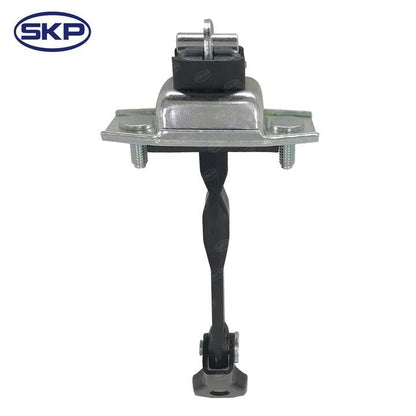 SKP Door Check SK924944