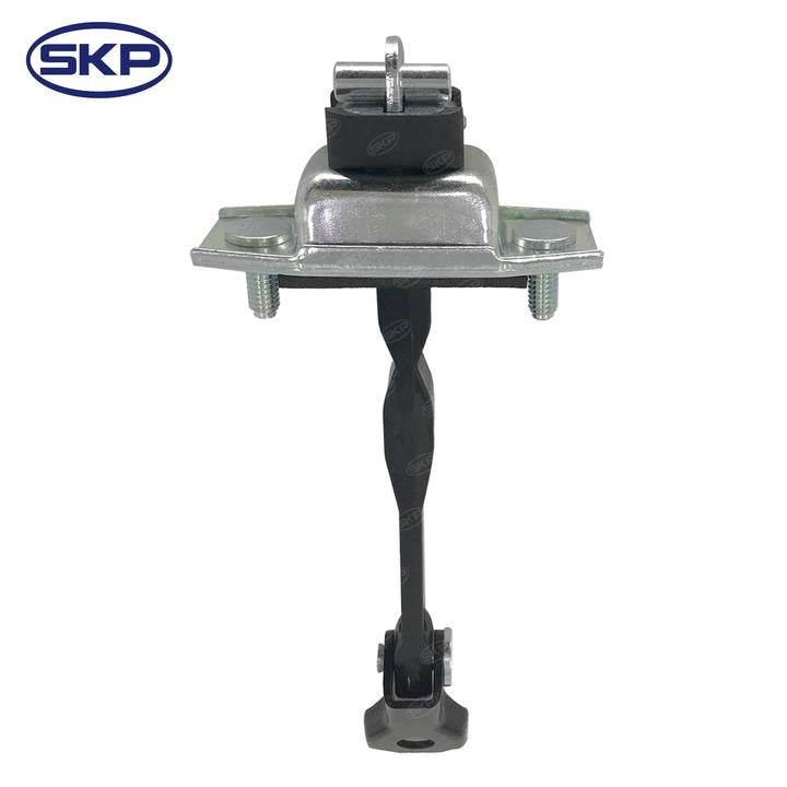 SKP Door Check SK924944
