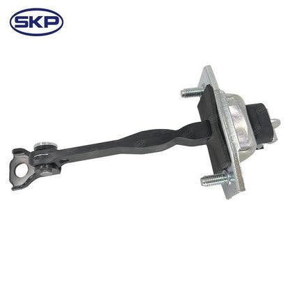 SKP Door Check SK924944