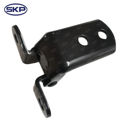 SKP Door Hinge SK924990