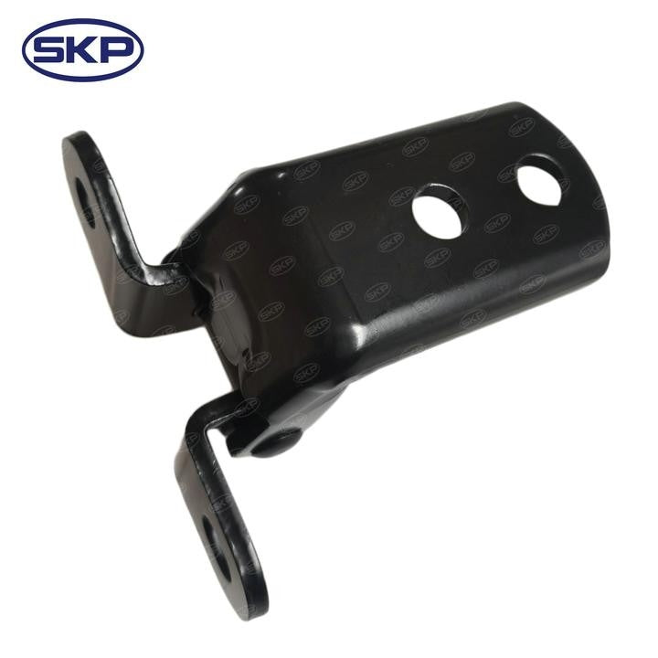 SKP Door Hinge SK924990