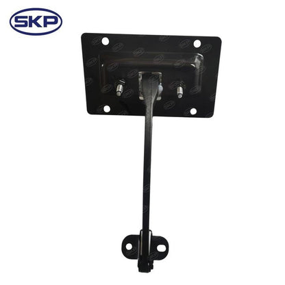 SKP Door Check SK924A46