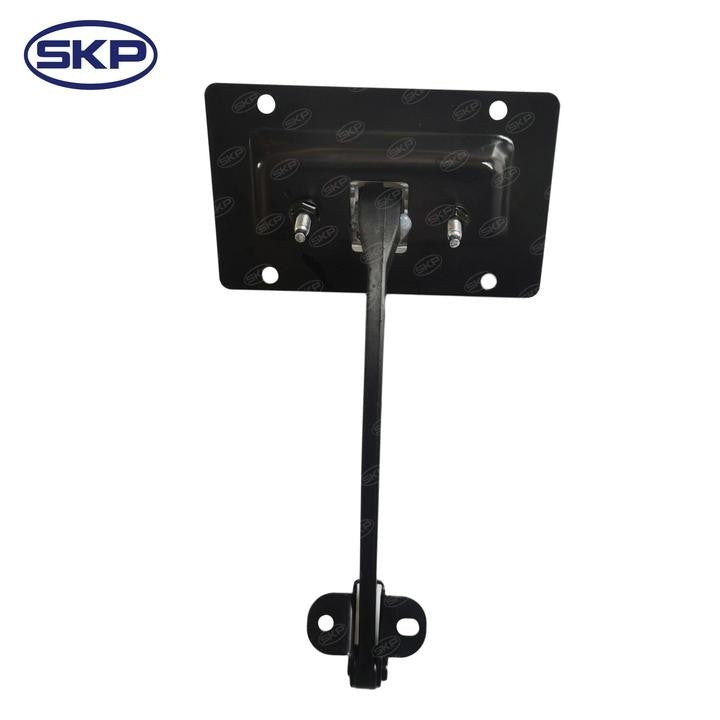 SKP Door Check SK924A46