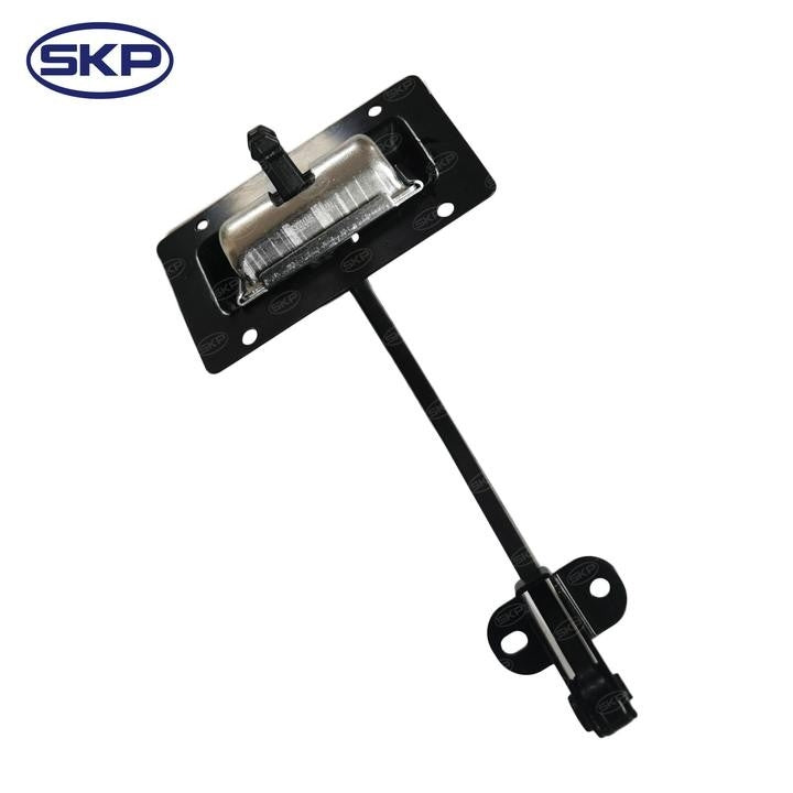 SKP Door Check SK924A46