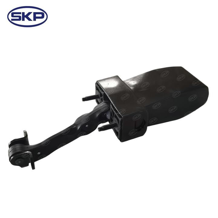 SKP SK924A47 image 2