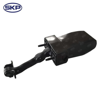 SKP SK924A47 image 2