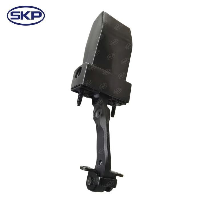 SKP SK924A47 main image