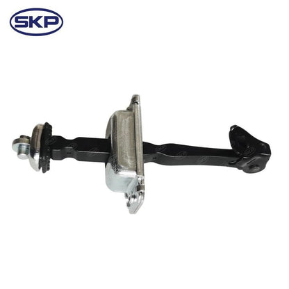 SKP Door Check SK924A49
