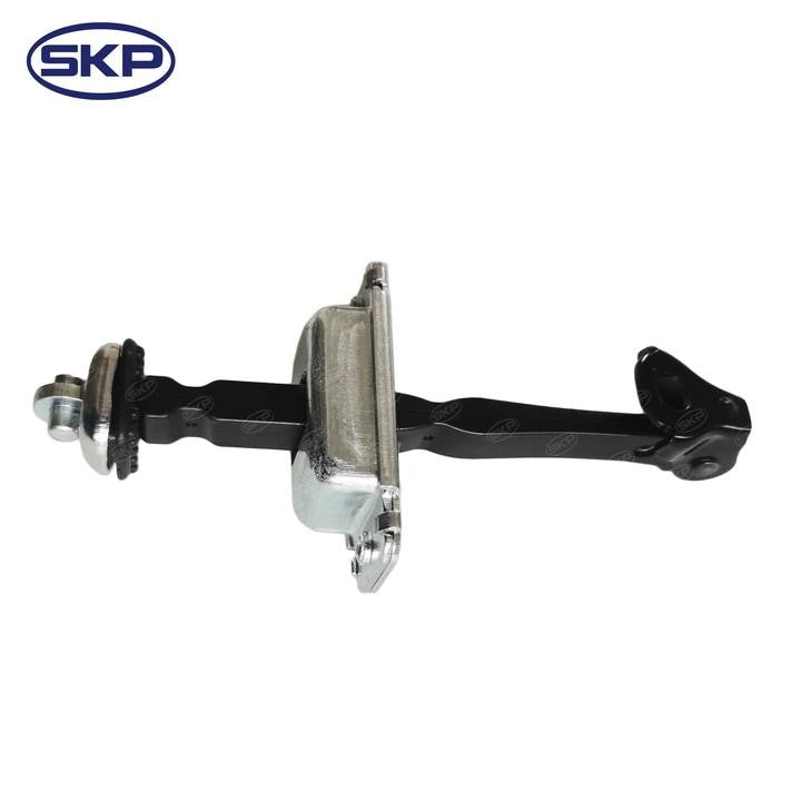 SKP Door Check SK924A49