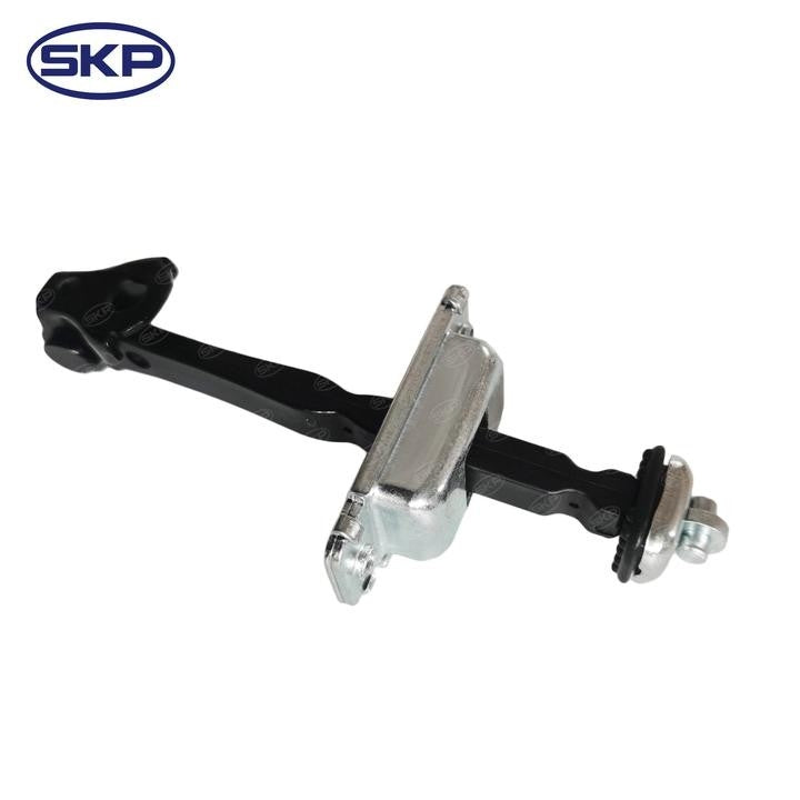 SKP Door Check SK924A49