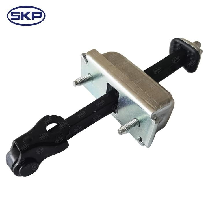 SKP Door Check SK924A50